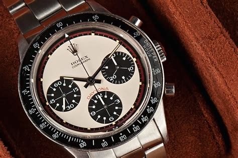 rolex paul newman daytona fake|Rolex daytona 6241 Paul Newman.